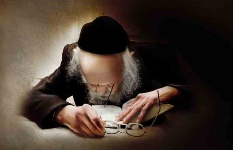 כאשר מרן הגרי"ש זצ"ל היה בשנות החמישים היה נוסע עם הרבנית ע"ה לבין הזמנים ביחד עם אאמו"ר הגר"ש קולדצקי זצ"ל ואמי מורתי ע"ה לבית הבראה בנתניה, וגם שם כמובן היה הגרי"ש קם כדרכו כמה שעות לפני עלות השחר ולומד בניגונו המיוחד