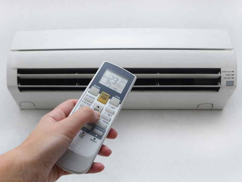 Product organ Easygoing האם מותר ליהנות מֵאוֹר שהדליק גוי בשבת? האם מותר לומר לגוי להפעיל מזגן? ובאיזה אופן מותר לפתוח את המקרר בשבת? - דרשו Product organ Easygoing האם מותר ליהנות מֵאוֹר שהדליק גוי בשבת? האם מותר לומר לגוי להפעיל מזגן? ובאיזה אופן מותר לפתוח את המקרר בשבת? - דרשו