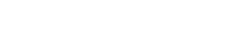 לקראת שבת